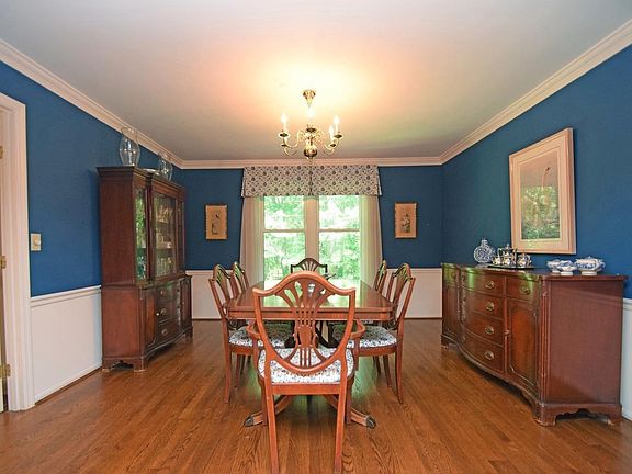 4th image of 4279 Ashley Oaks Dr