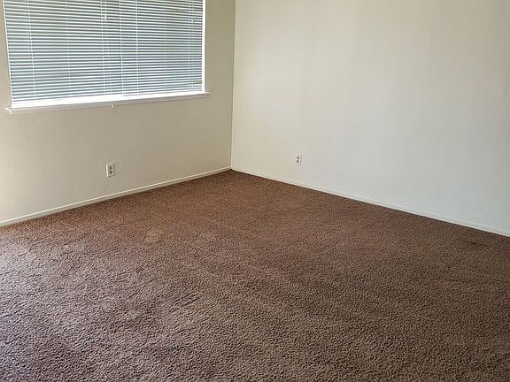 4th image of 11522 Quartz Dr APT 4
