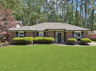 2037 Biron St, Mandeville, LA 70448