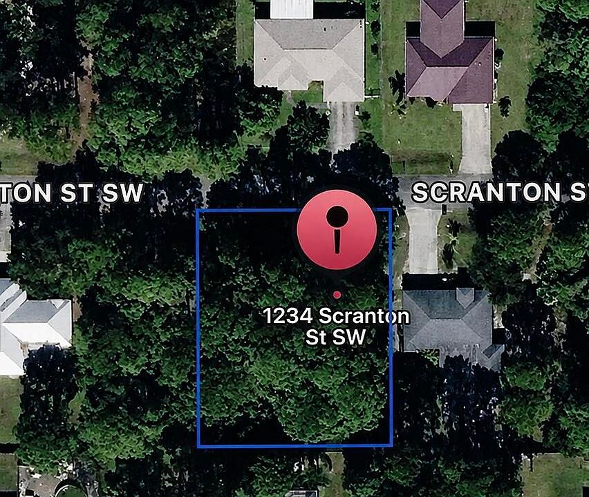 1st image of 1234 Scranton St SW