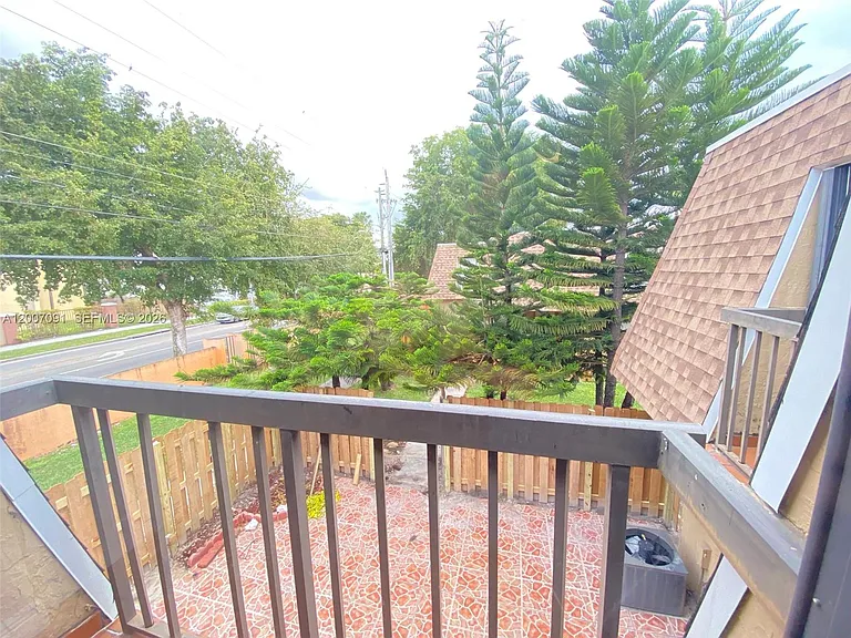 6535 W 24th Ct #2-12 — Photo 11
