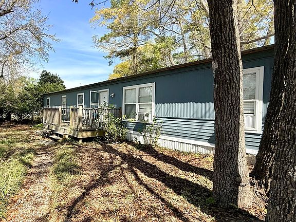 3rd image of 4606 Westgate Road