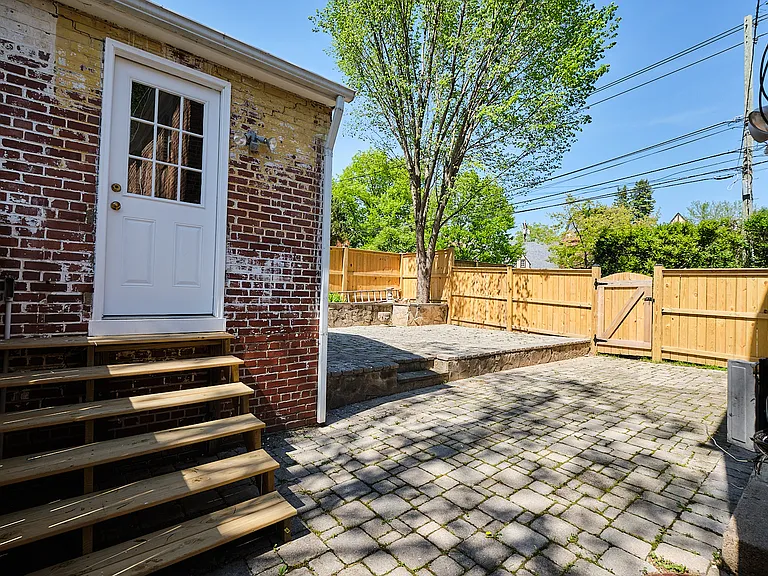 1600 Foxhall Rd NW — Photo 40