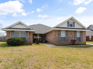 9704 Chariot Ave, Fairhope, AL 36532