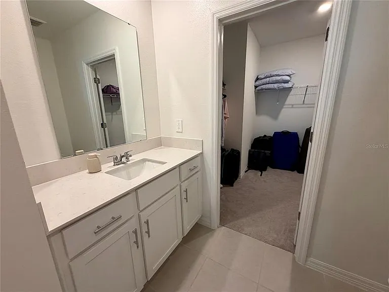 7727 Abagail Dr — Photo 9