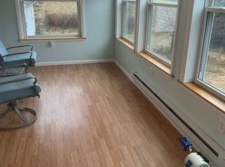 426 Whitestown Rd, Harmony, PA 16037