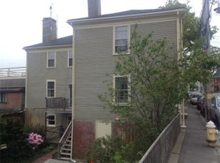 20 Lee St, Marblehead, MA 01945