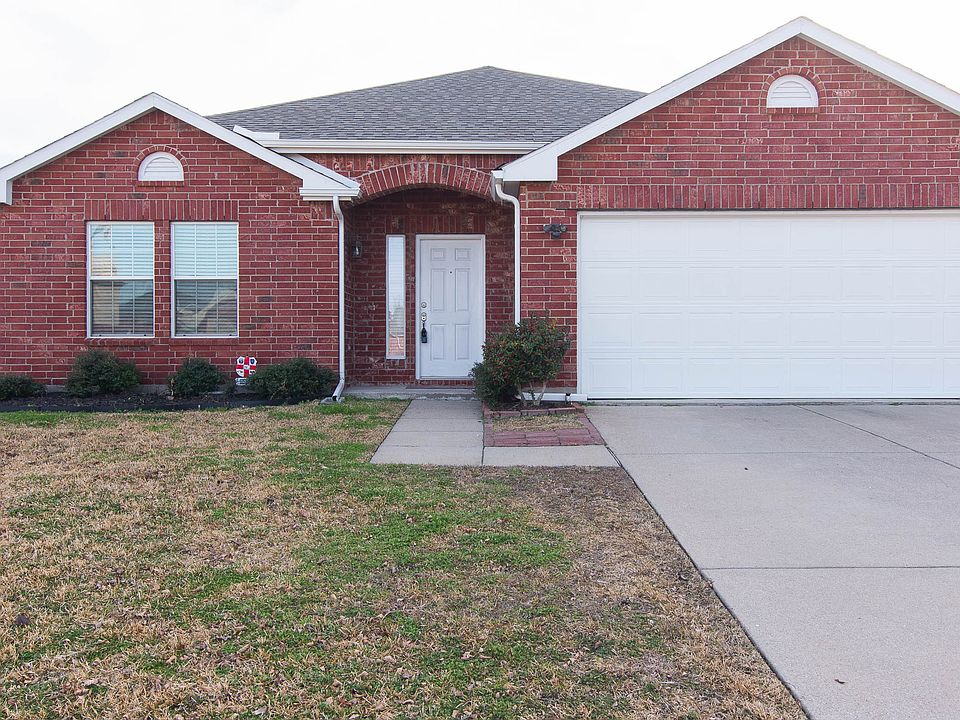 1st image of 1313 Fayette Ct