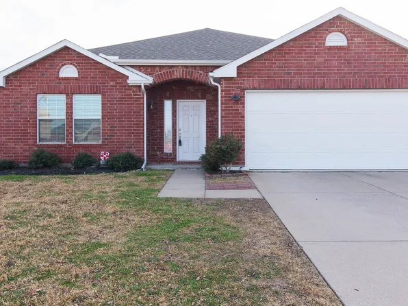 1313 Fayette Ct, Wylie, TX 75098