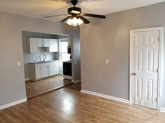 20230315_151258_03172023