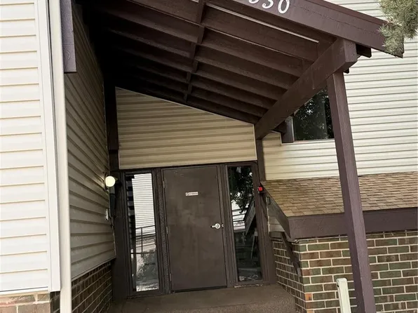 6520 Delmonico Drive #207, Colorado Springs, CO 80919