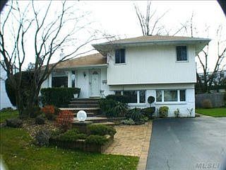 1st image of 35 Hazelwood Dr