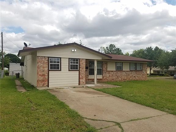 2nd image of 3650 Bahamas Dr