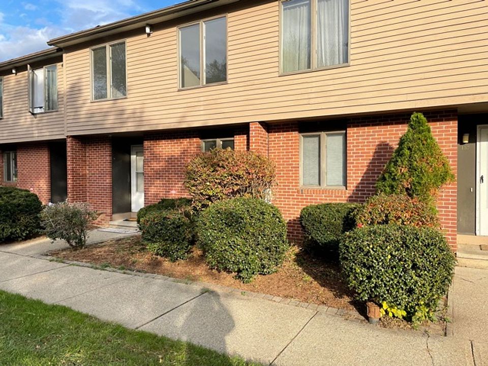 1st image of 101-150 Saint Kolbe Dr #273CDD681