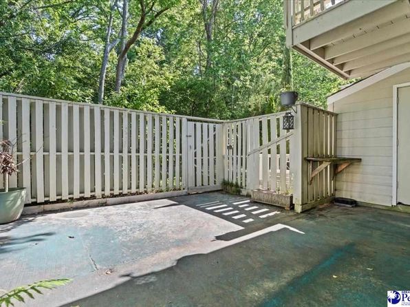700 S Cashua Dr APT 12C, Florence, SC 29501