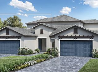 14548 Kingfisher Loop, Naples, FL 34120