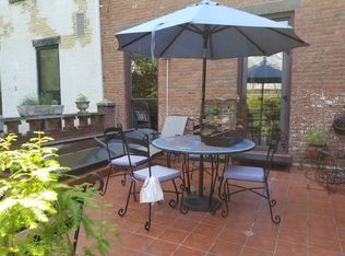 103 Saint Marks Ave, Brooklyn, NY 11217
