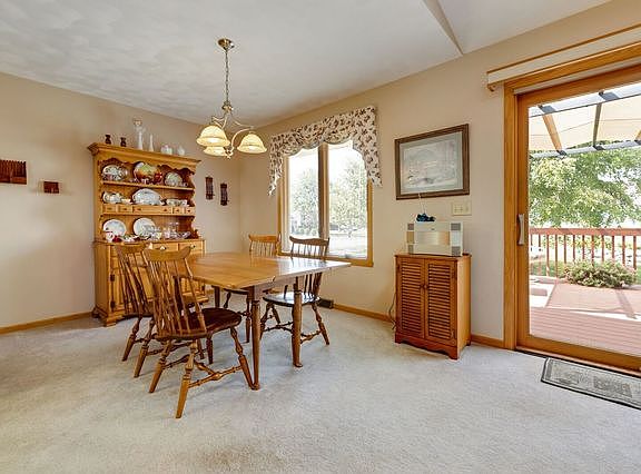 5th image of 7304 Countryshire Ln