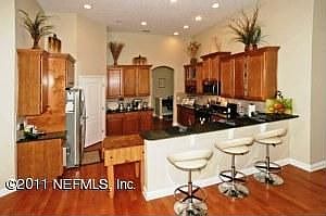 5th image of 6286 Green Myrtle Dr