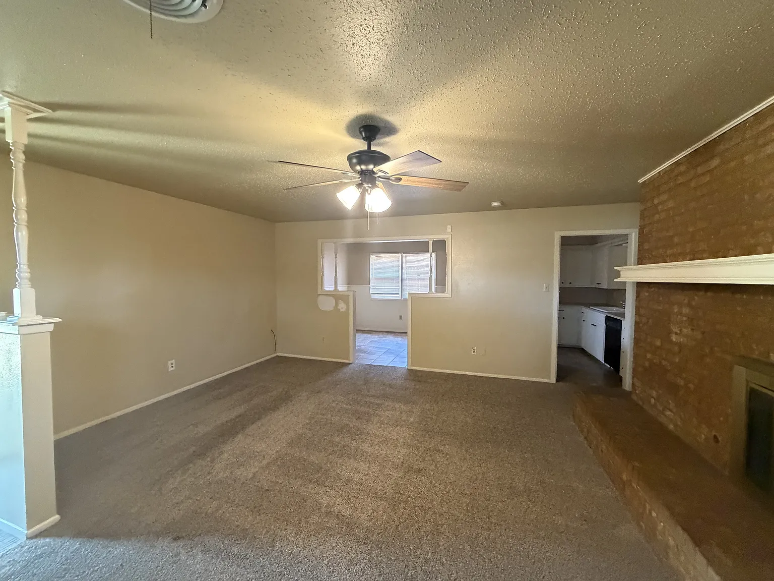 4313 58th Street - PM3 - 1 — Photo 2