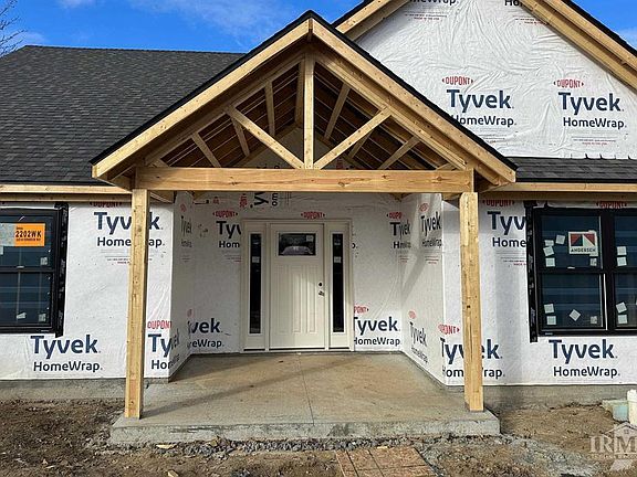 2nd image of 2605 N Fern Brook Way