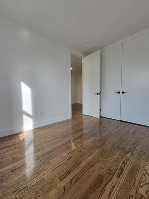 Rented by SERHANT. | media 12