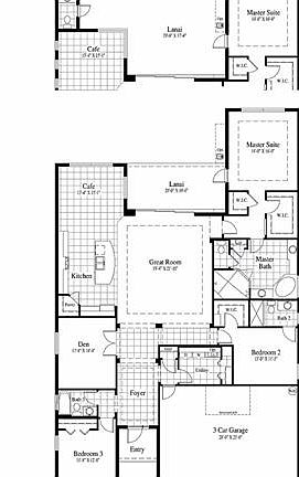 2nd image of 8737 Westwood Oaks Pl