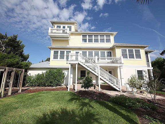 4th image of 208 N Forest Dune Dr