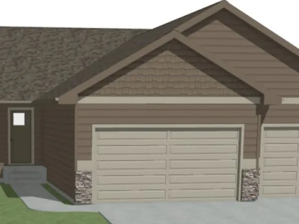 535 N Everest Ave, Tea, SD 57064