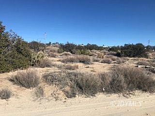3rd image of E Palm Canyon Dr