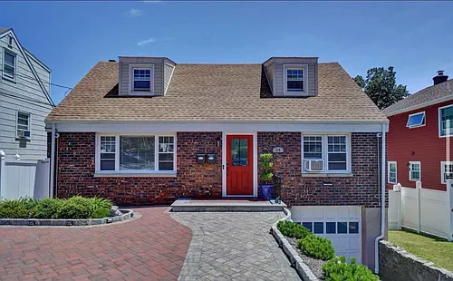 54 McGeory Ave #2 Photo 1