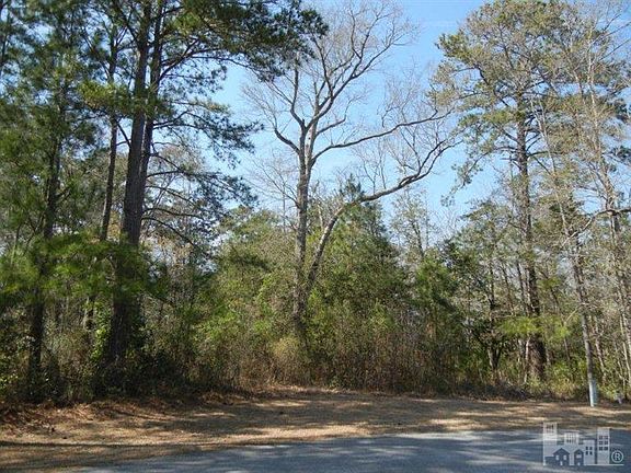 3rd image of 0 High Bluff Drive LOT 23