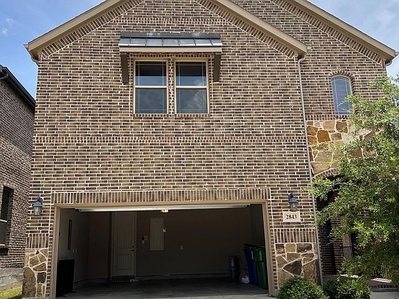 2nd image of 2843 Highpoint Ct