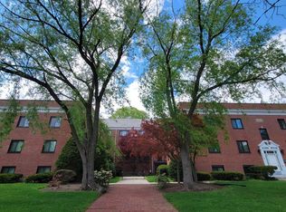 570 Whitney Ave #S1, New Haven, CT 06511