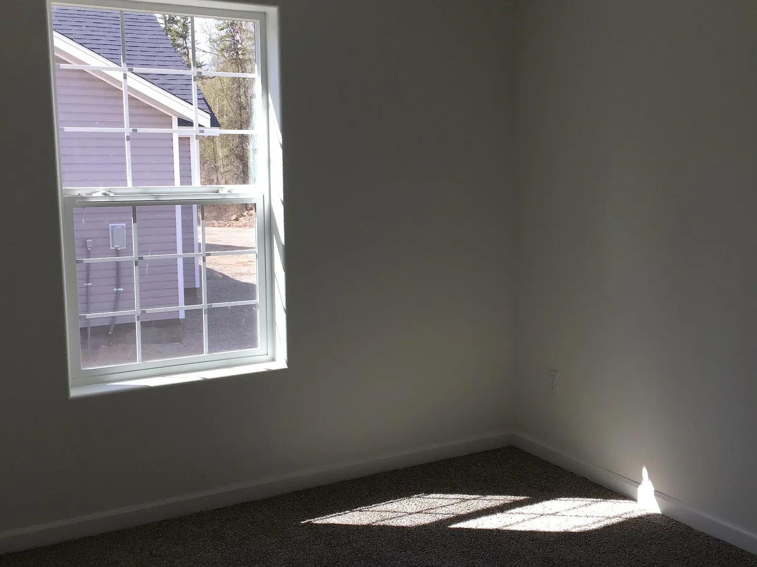 8116-8122 E Snow Cave Cir - 8122 — Photo 4