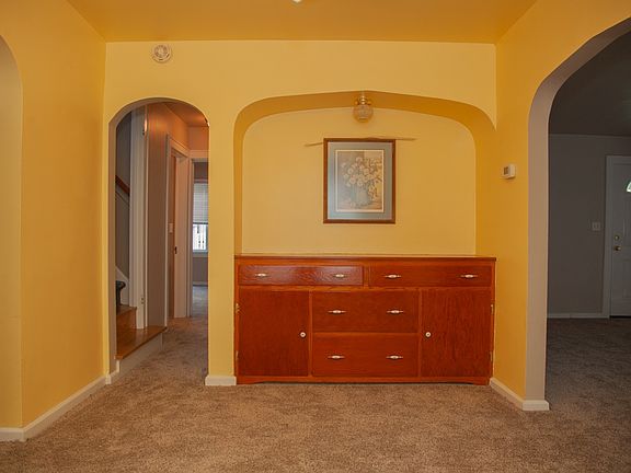 5th image of 4801 Lakeview Dr