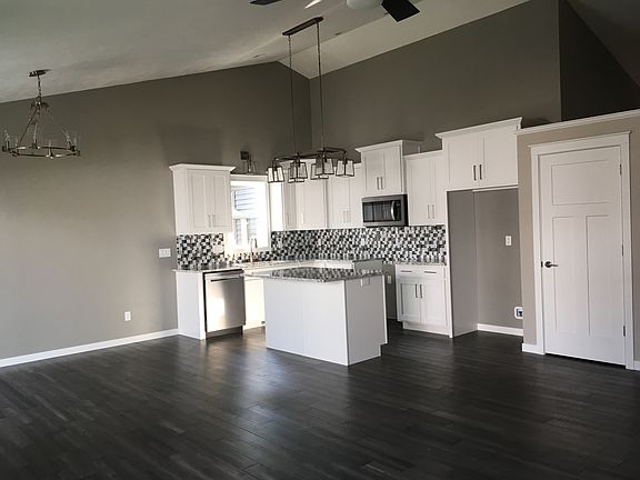 5th image of W6947 Brackenwood Ln #41