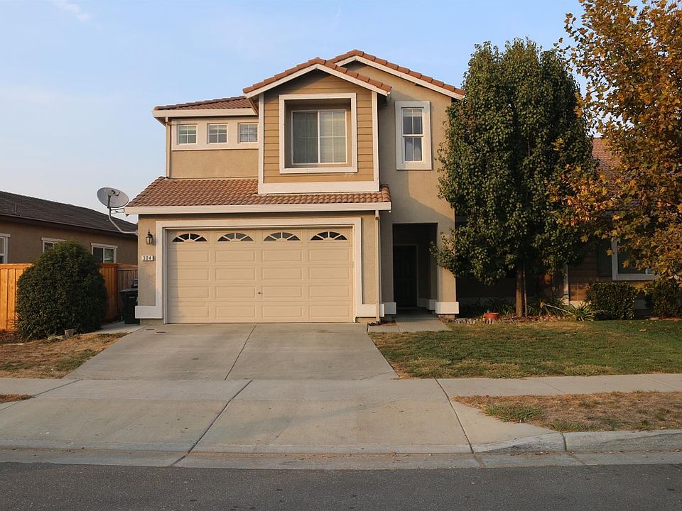 1st image of 304 Olivadi Way