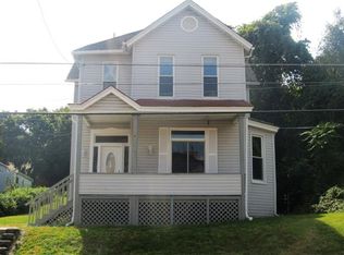 2959 Chartiers Ave, Pittsburgh, PA 15204