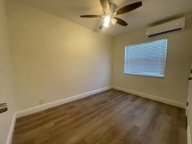 306 North Tamarind Avenue West Palm Beach, FL 33401 - 304 — Photo 2