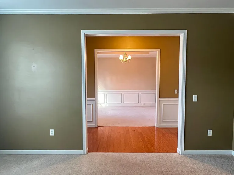 312 Hearthwood Dr — Photo 6
