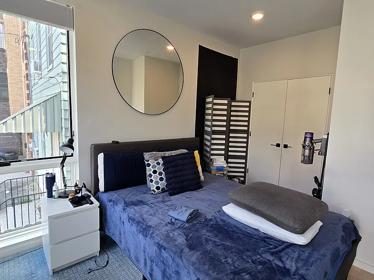 73 Irving St #101 — Photo 6