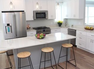 274 Providence Rd #3, South Grafton, MA 01560