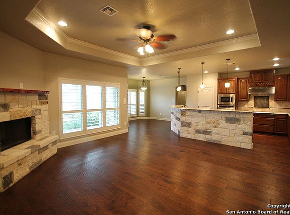 2nd image of 100 (LOT 170) N Abrego Crossing
