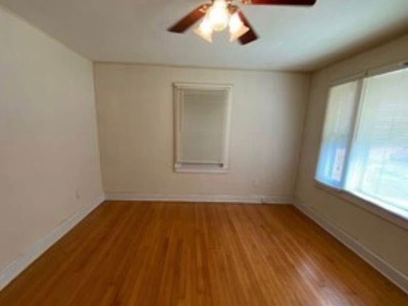 4th image of (Undisclosed Address)