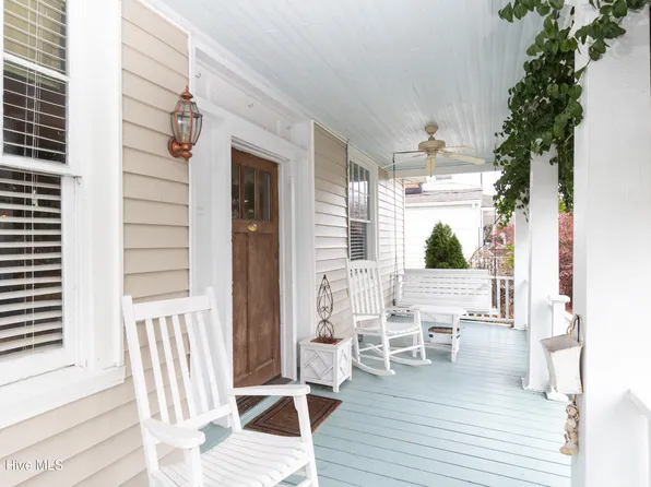 304 S Oakum Street, Edenton, NC 27932