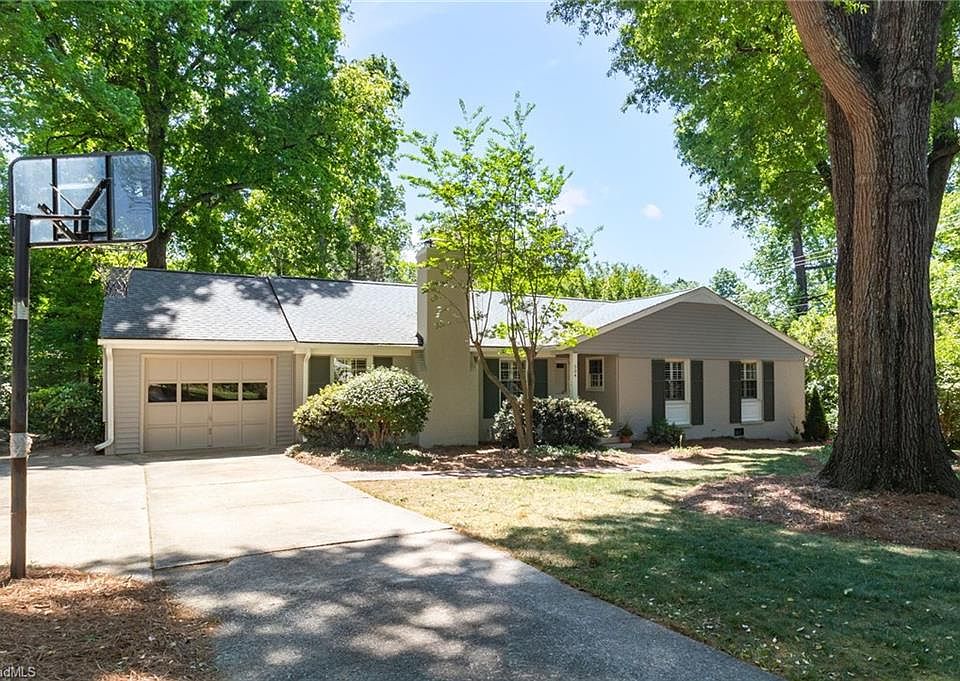 1st image of 504 Audubon Dr