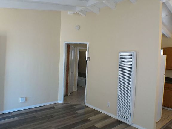 5th image of 73990 Verbena Dr #1B-1BA