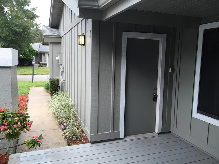 1894 Sea Grape Way #47 — Photo 11