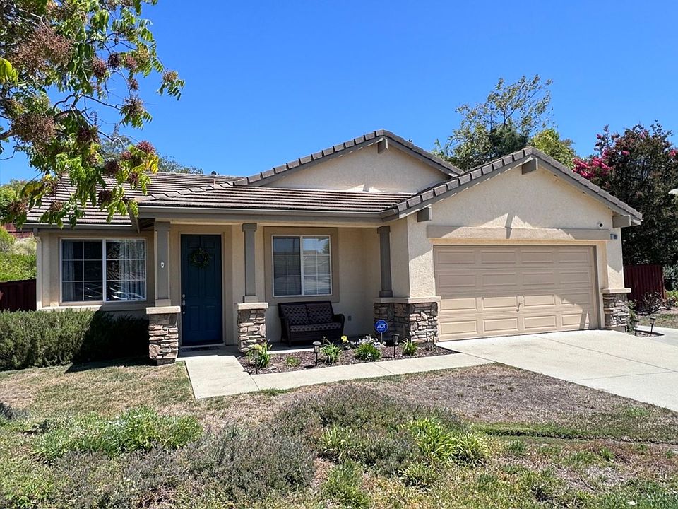 1st image of 896 Arvita Ct